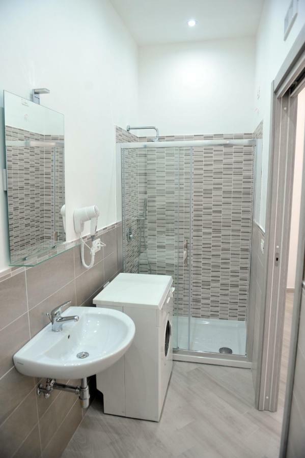 אג'רולה Holiday House Lual מראה חיצוני תמונה