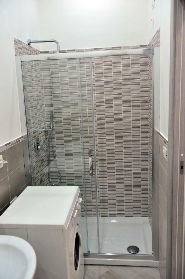 אג'רולה Holiday House Lual מראה חיצוני תמונה