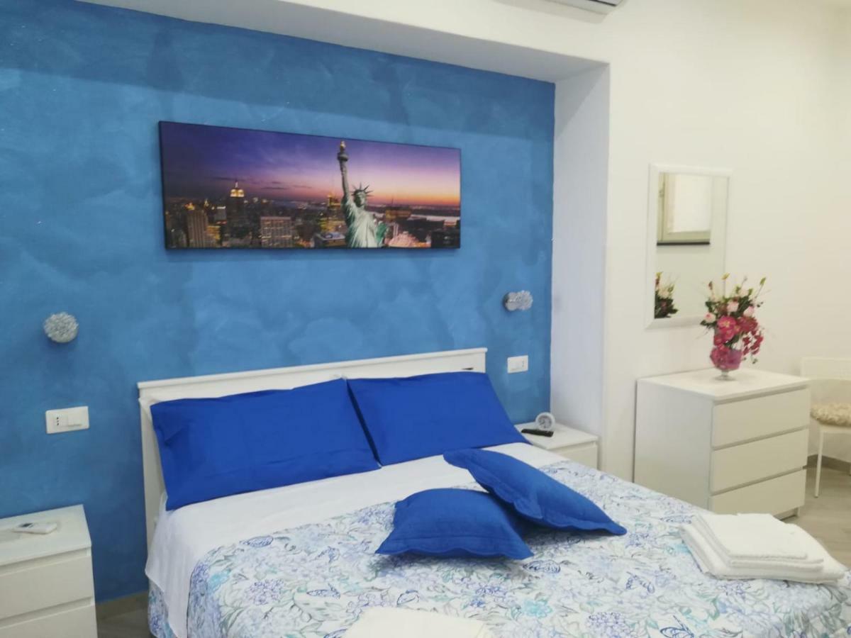 אג'רולה Holiday House Lual מראה חיצוני תמונה