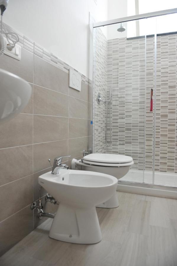 אג'רולה Holiday House Lual מראה חיצוני תמונה